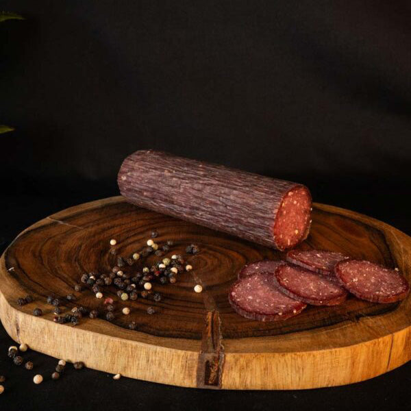 Original Mild Salami