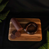 Black Pudding