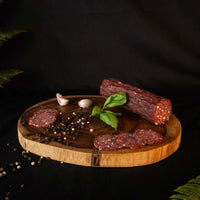 Italian Salami