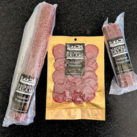 Original Pepperoni Salami