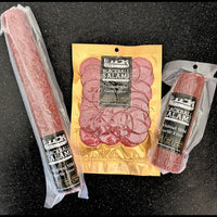 Original Mild Salami
